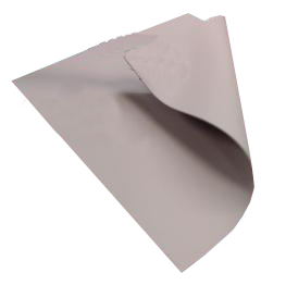 WT-5901-1623G導熱矽膠布-2.png